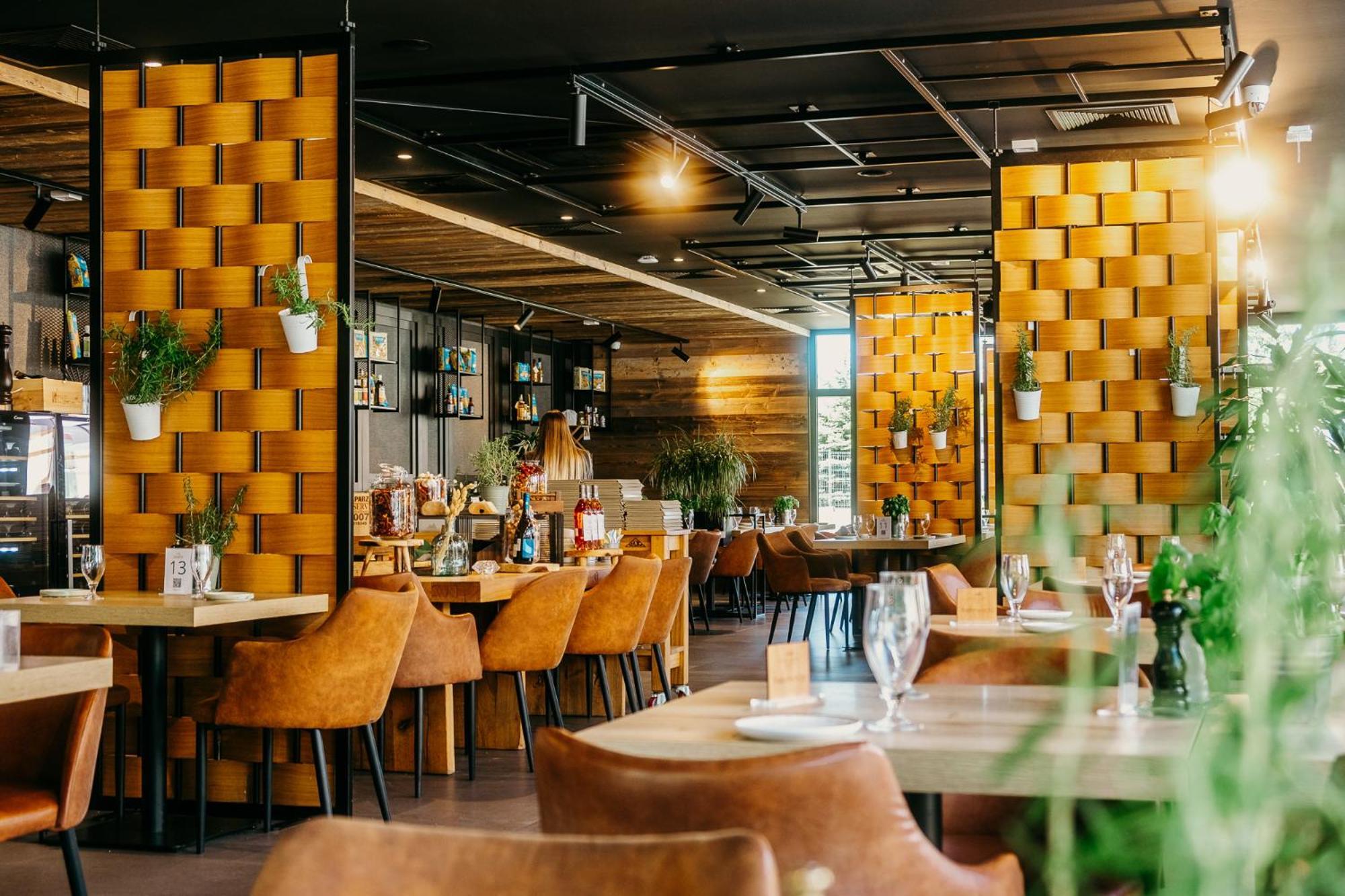 Appartamento Platinum Adults Szklarska Poręba Esterno foto